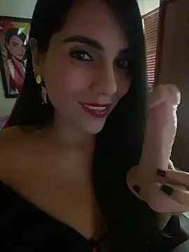 Miaswwe live cam on StripChat
