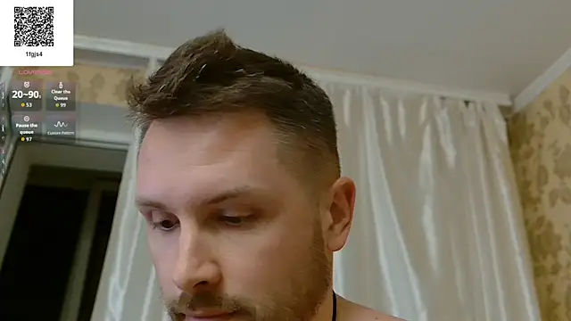 martinbrandon - MartinBrandon's free webcam - UK Sex Cams