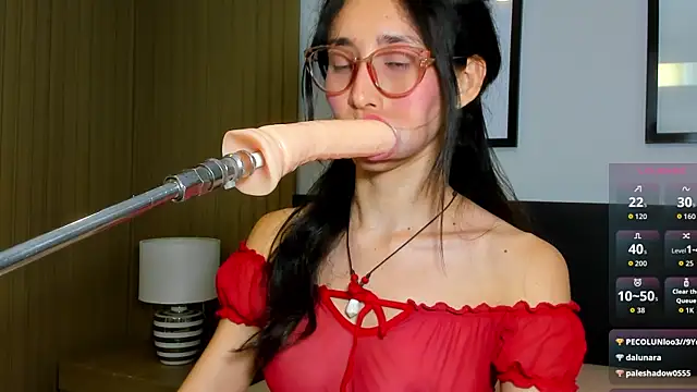 doll_bella_ webcam