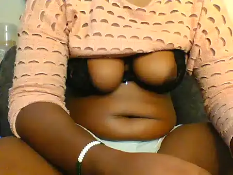 Nodia32 webcam