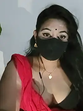 Jessica-03 webcam
