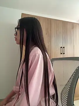 Bonny_Eva webcam