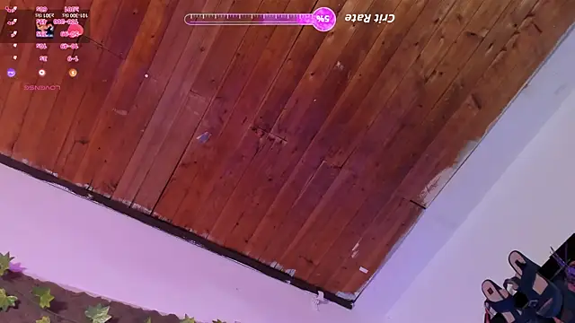 StefanoBigCock webcam