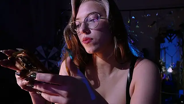 Scarlett_Wanner webcam