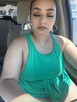 carmelaanthony's live room