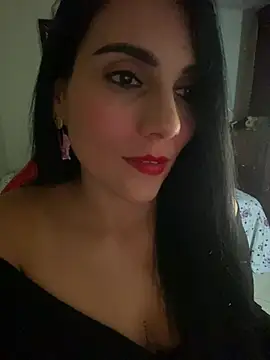 Miaswwe webcam