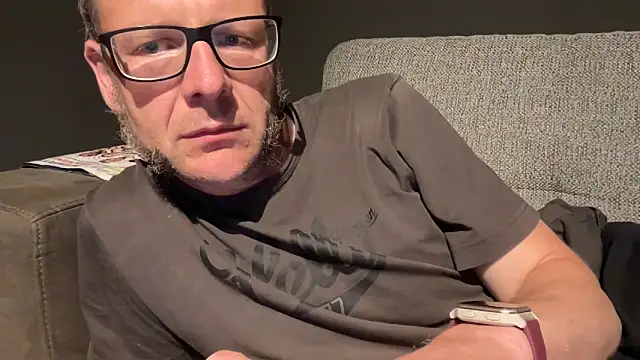 o_florian_o1 webcam