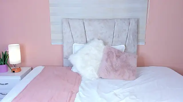 Maythe_steck live sex cam