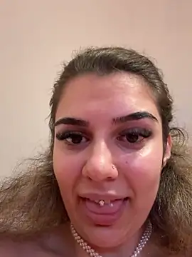 _jessika13_ (F teen) - Oral în adâncime 🍆🤤
