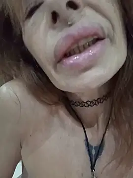 frozenwaffle (F mature) - Ride dildo front You/1vidperf