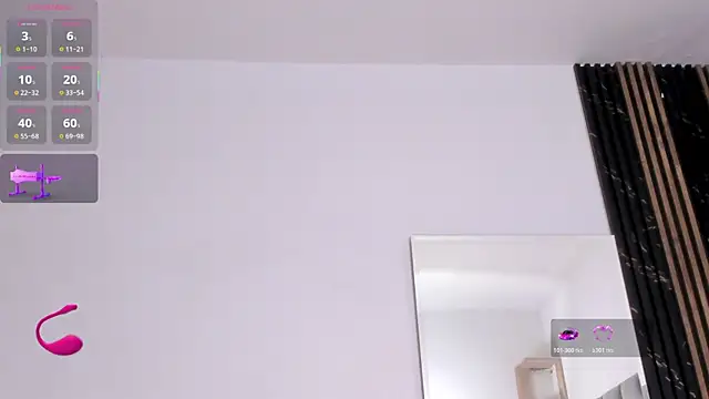 amaia_santini webcam