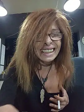 FrozenWaffle webcam