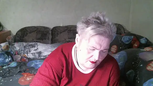 Lana555 webcam
