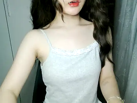 _Shizukaa_ webcam