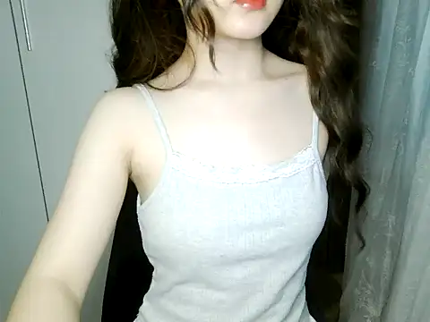 _Shizukaa_ webcam