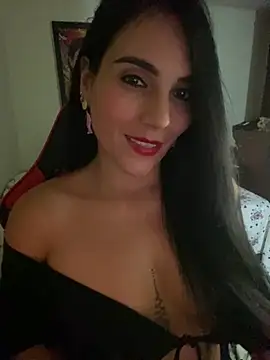 Miaswwe webcam