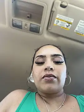 CarmelaAnthony webcam
