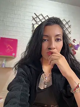 SALOME_KORLAND webcam