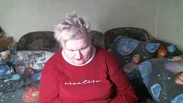 Lana555 webcam