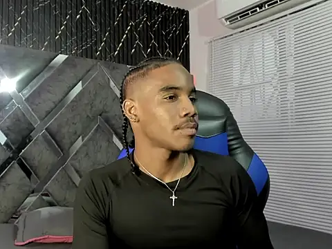 axel_silva4 webcam