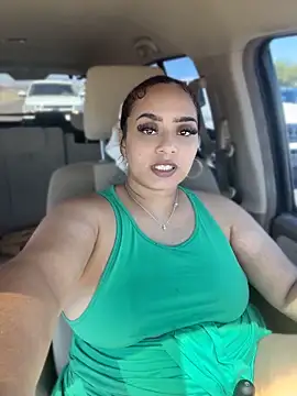 CarmelaAnthony webcam