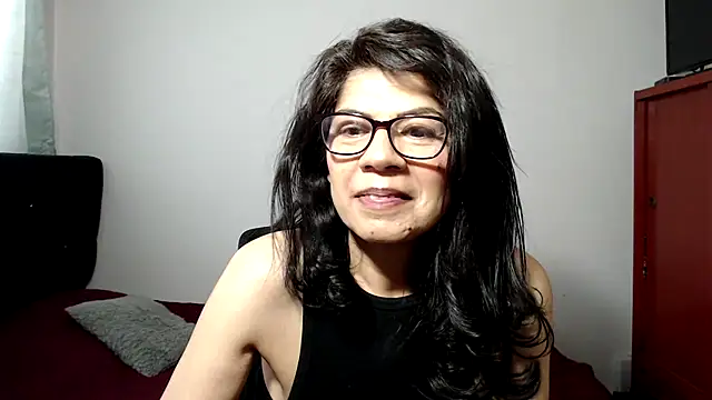 abrilsex23 live cam on StripChat