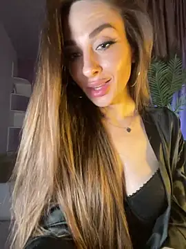 _shadylady_ webcam