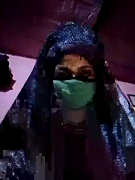 Hot_ashna