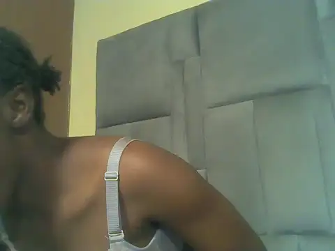 naughty-ebony1
