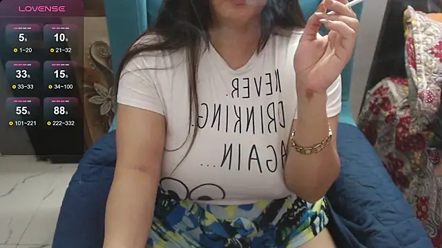 Hell_queen786 webcam