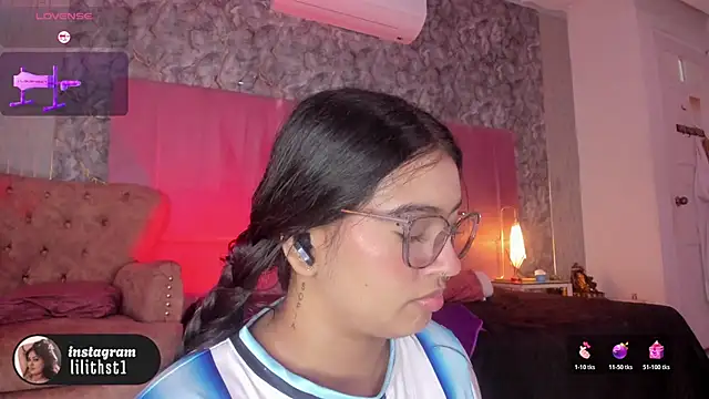 lilithst_ webcam