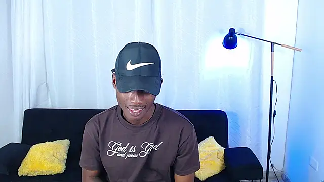 alexaandro18