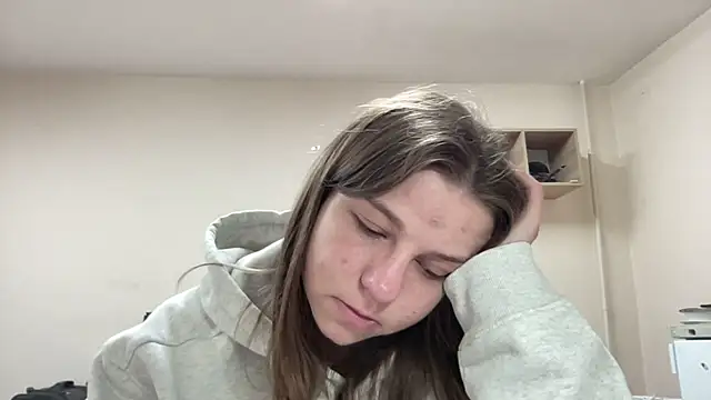 hwatrippel's live room