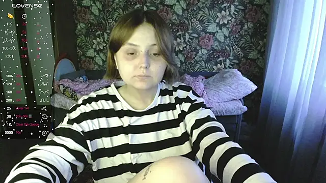 vendymories webcam