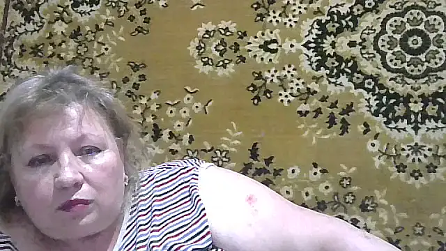 LediMelissa webcam