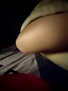 -Tara-a webcam