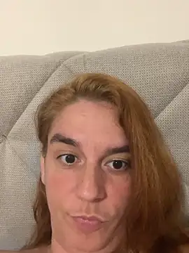 Fcupbabe