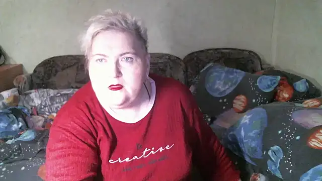 Lana555 webcam
