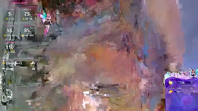 AliyahBrowns webcam