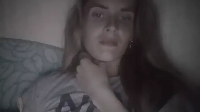 JayeTyler webcam