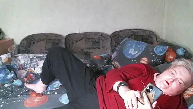 Lana555 webcam