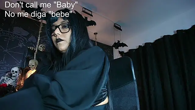 AlexHoe_ webcam