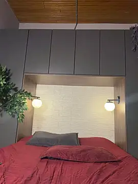 AustinJones_ webcam