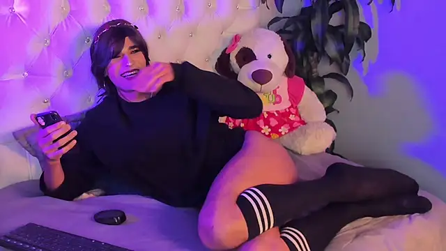 Anny_Evaanss_ webcam