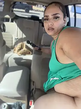 CarmelaAnthony webcam