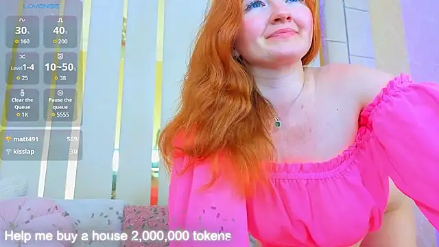 Marina_Mur_ webcam