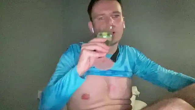 GotItGoin webcam