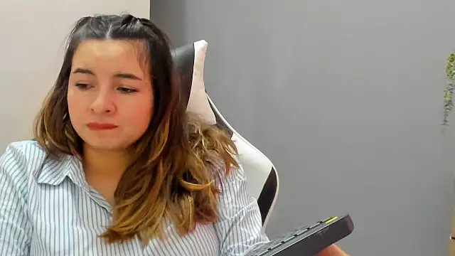 __Emma__11__Lecat_ webcam