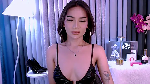 Coka_bella webcam