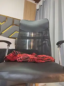 Oliver_bigblack_cock webcam